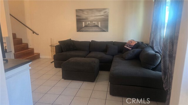 Building Photo - 5428 E Snow Wood Cir