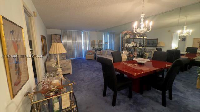 Building Photo - 600 Three Islands Boulevard