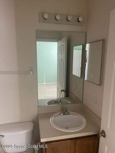 Building Photo - 2990 S Fiske Blvd