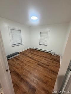 Building Photo - 644 Midwood St