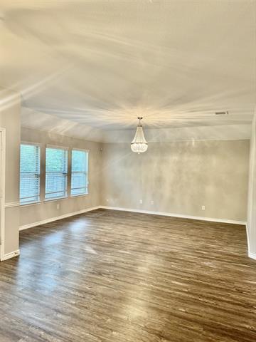 Building Photo - 2920 Colorado Dr