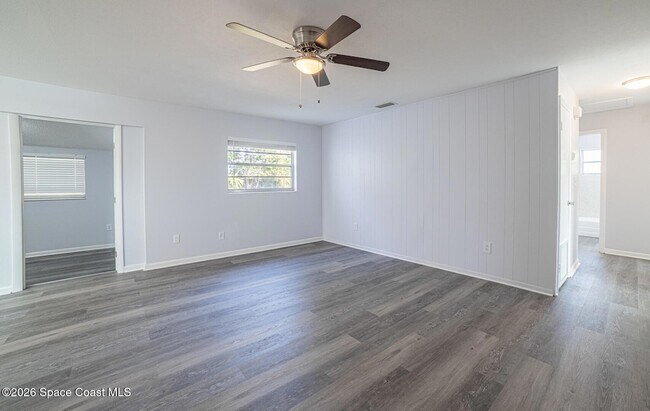 Building Photo - 3332 Elder St