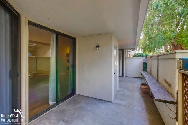 Building Photo - Updated 2Bdm 2Ba Condo in the Creekwood at River Run Community