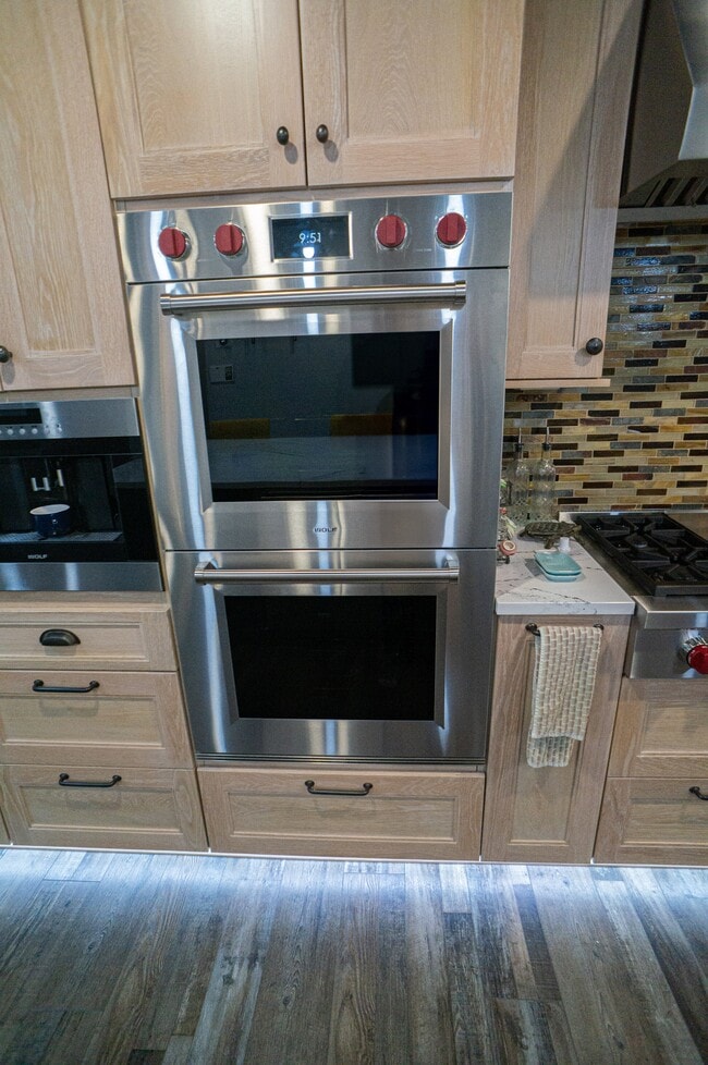 Building Photo - 1547 Norrona Ct SW