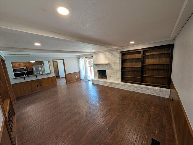 Building Photo - 10133 Bromley Ct