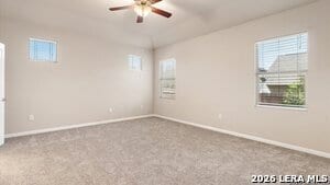 Building Photo - 6026 Cielo Ranch