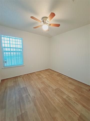 Building Photo - 1502 E Mulkey St