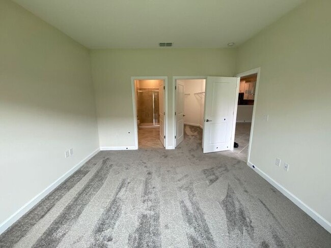 Building Photo - 3 bedroom Champions Gate Villa!