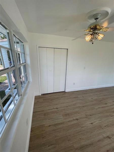 Building Photo - 3907 SW 59th Ave