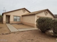 Building Photo - 11796 W Dahlia Dr