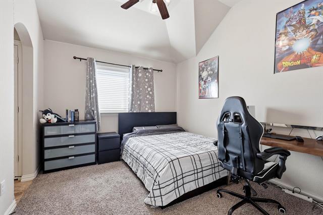 Building Photo - 12054 Brownwood Dr