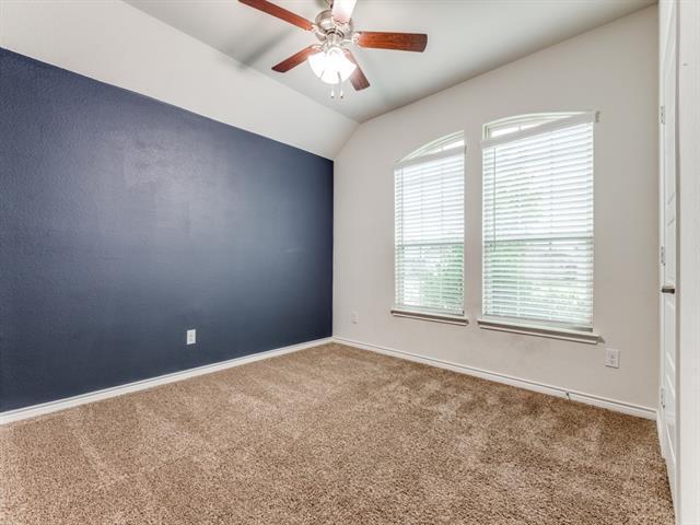 Building Photo - 1117 Berry St