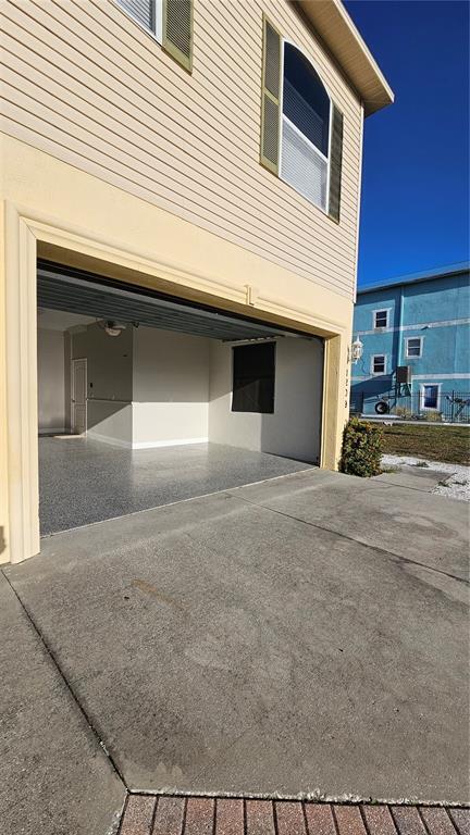 Building Photo - 1209 Apollo Beach Blvd