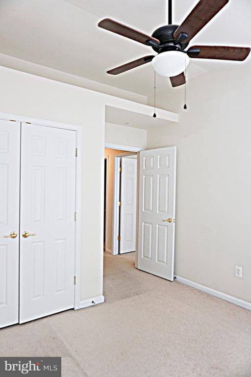 Building Photo - 11713 Cider Press Pl