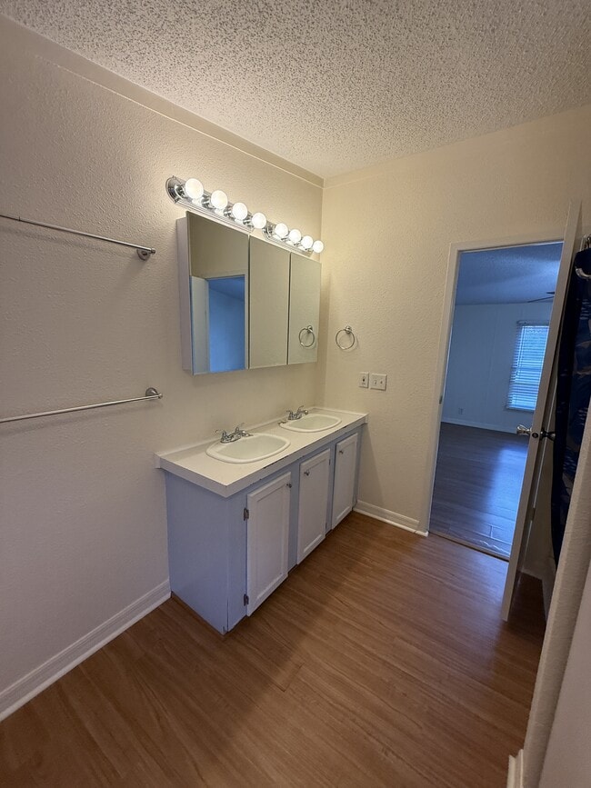 Building Photo - 7790 NW 170th St