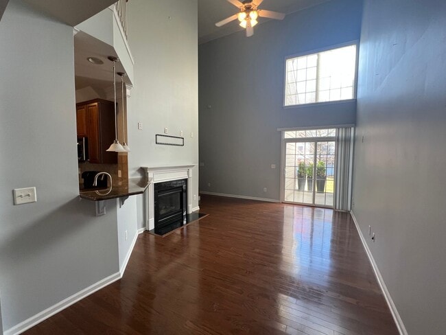 Building Photo - 10117 Falls Meadow Ct