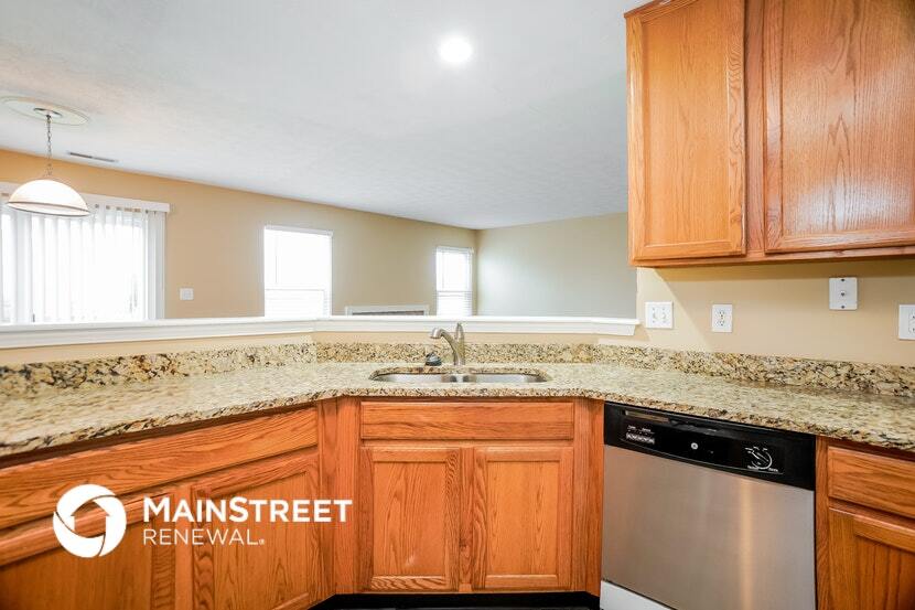 Building Photo - 5731 Congressional Pl