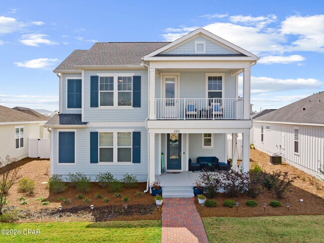 Building Photo - 2101 Kingfisher Ct