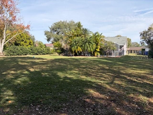 Building Photo - 1183 Creek Woods Cir