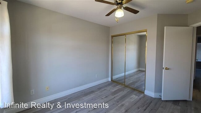 Building Photo - 8717 Harvest Valley Ave