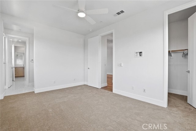 Building Photo - 1650 Murano Pl