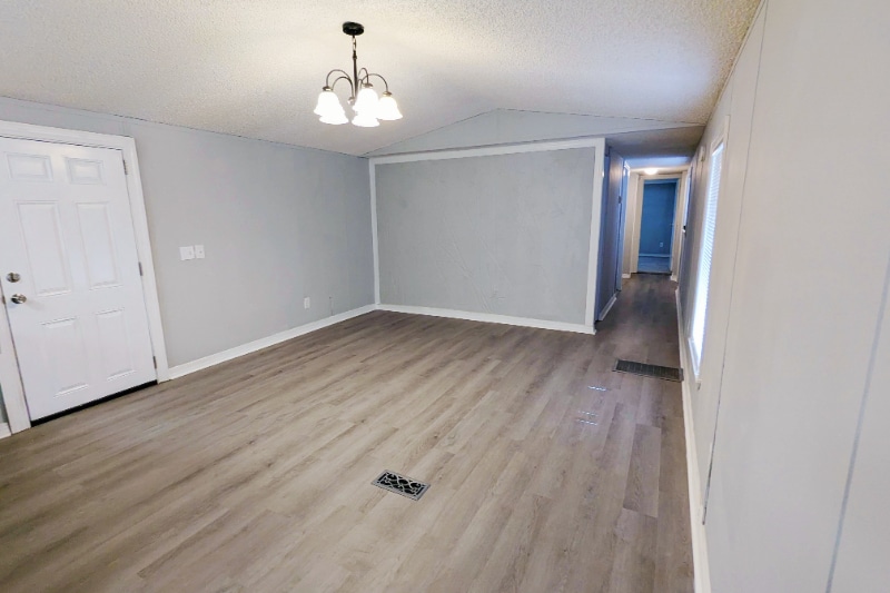 Building Photo - 6543 Celeste Ln