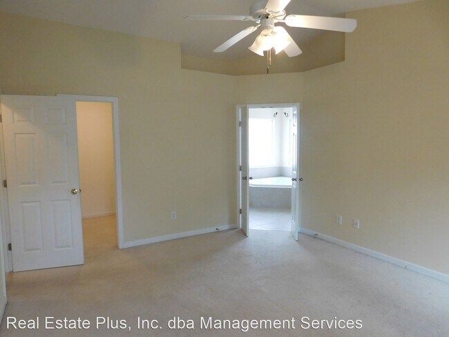 Building Photo - 3 br, 2 bath House - 3103 Drew Avenue