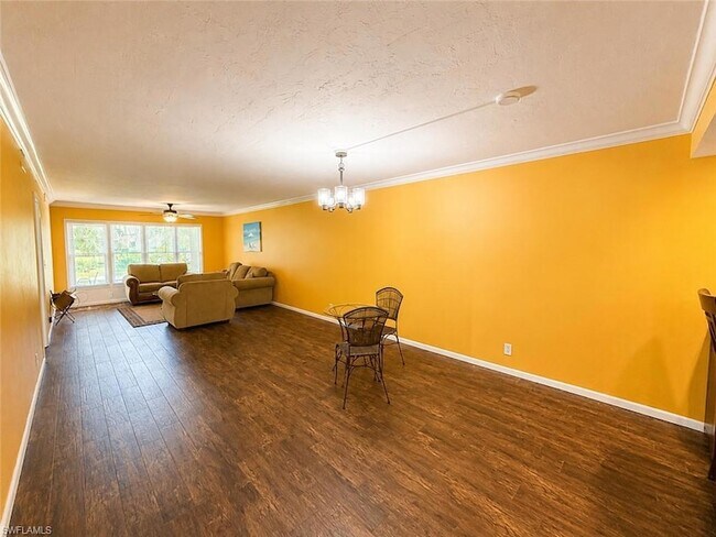 Building Photo - 4000 Ice Castle Way
