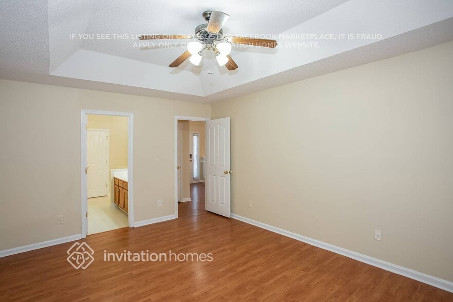 Building Photo - 11803 Winter Pine Ln