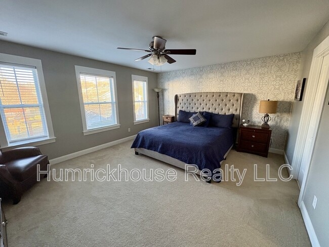 Building Photo - 515 Dubois Court