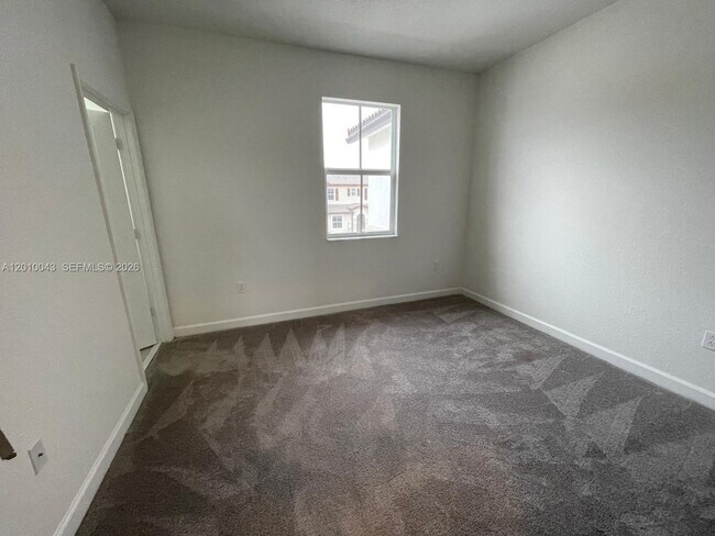 Building Photo - 12372 NW 23rd Ct