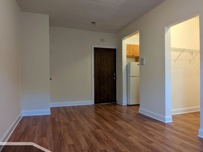 Building Photo - 1742 N Humboldt Blvd