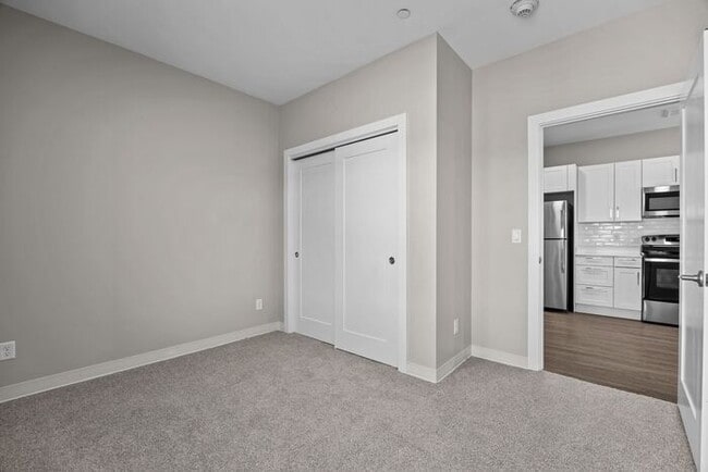 Building Photo - The Bookcliff: Chic 1-Bedroom Retreat: Sop...