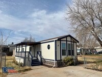 Building Photo - Fully Remolded Mobile Home