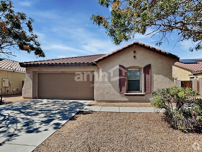 Building Photo - 25788 W Nancy Ln