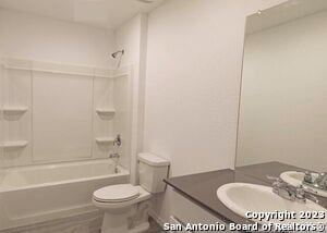 Building Photo - 5937 San Geronimo