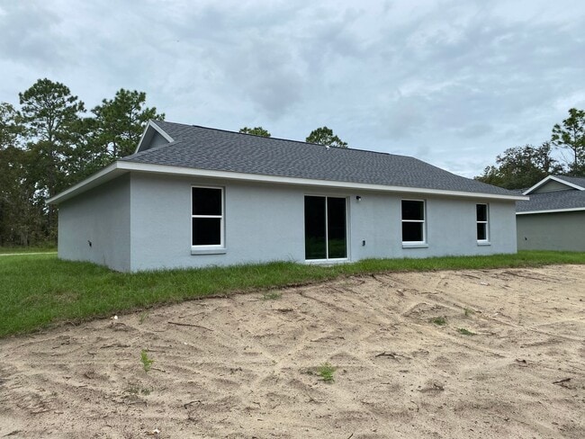 Building Photo - Beautiful Home in Marion Oaks- 3/2/2 **WON"T LAST**