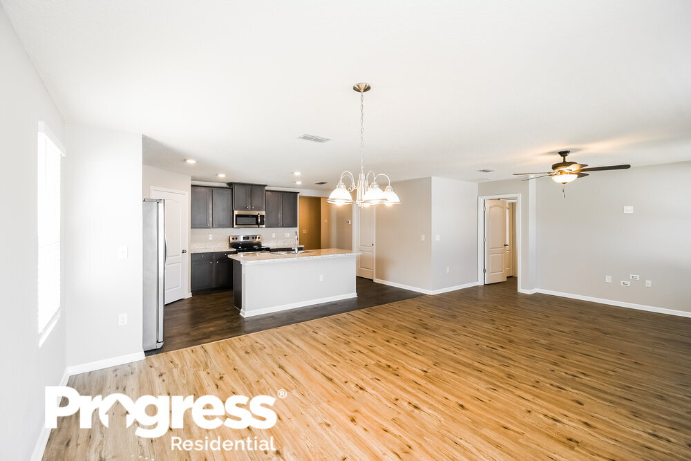 Building Photo - 2278 Pebble Point Dr