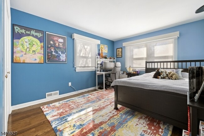 Building Photo - 23 Victor Ave