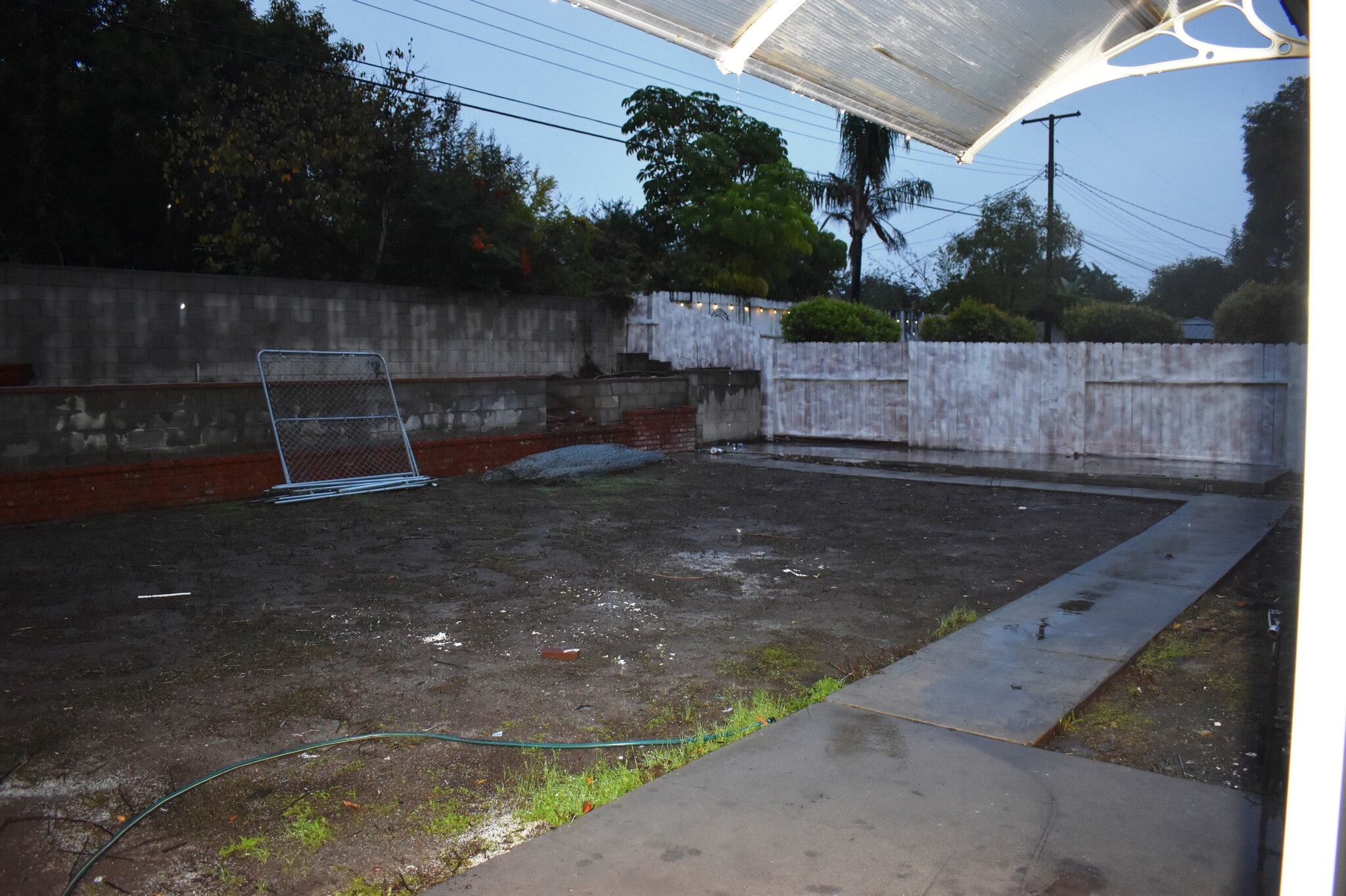 Building Photo - 18343 San Jose St