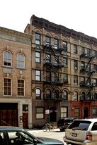 Building Photo - 219 E 28th St