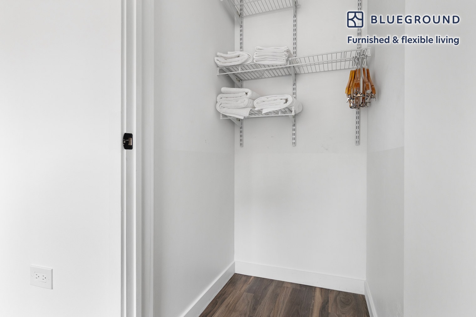 Building Photo - 61 W Erie St