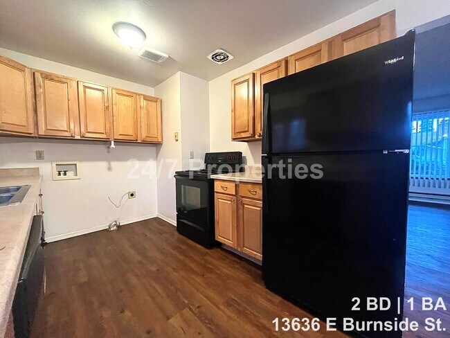 Building Photo - 2024-13636MF