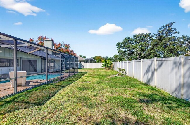 Building Photo - 5107 Lanai Way