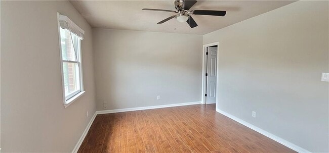 Building Photo - 2846 Webb Bridge Rd