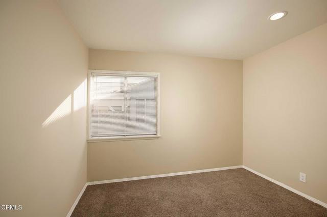 Building Photo - 7046 Murietta Ave