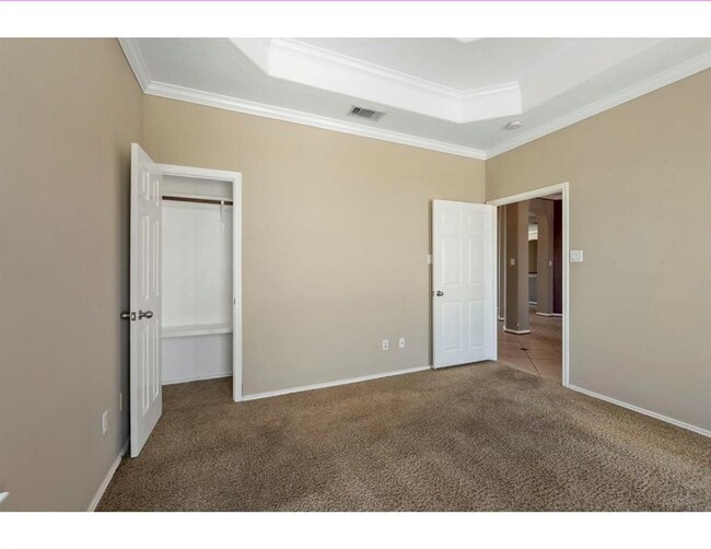 Building Photo - 12015 Arnhamn Ln