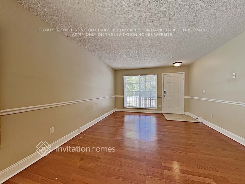 Building Photo - 8522 Manassas Rd