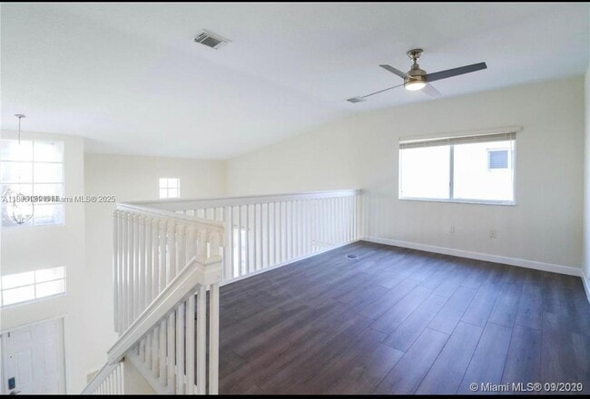 Building Photo - 9418 SW 226th Terrace