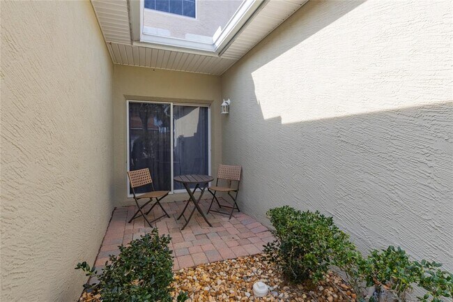 Building Photo - 3643 Casalta Cir